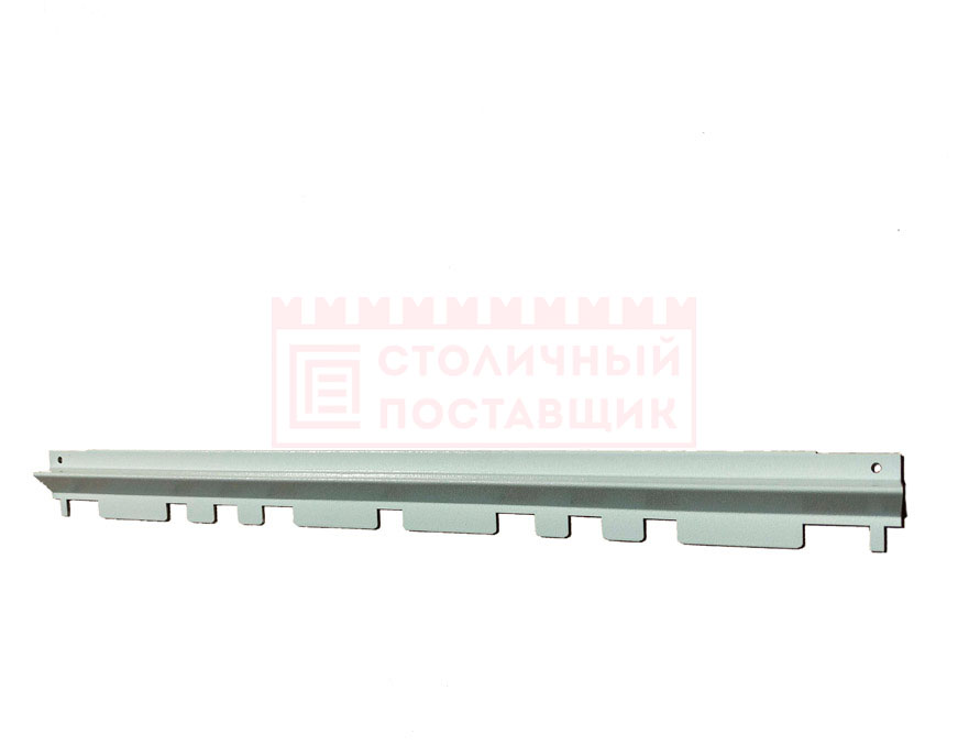 Держататель для ящиков 735